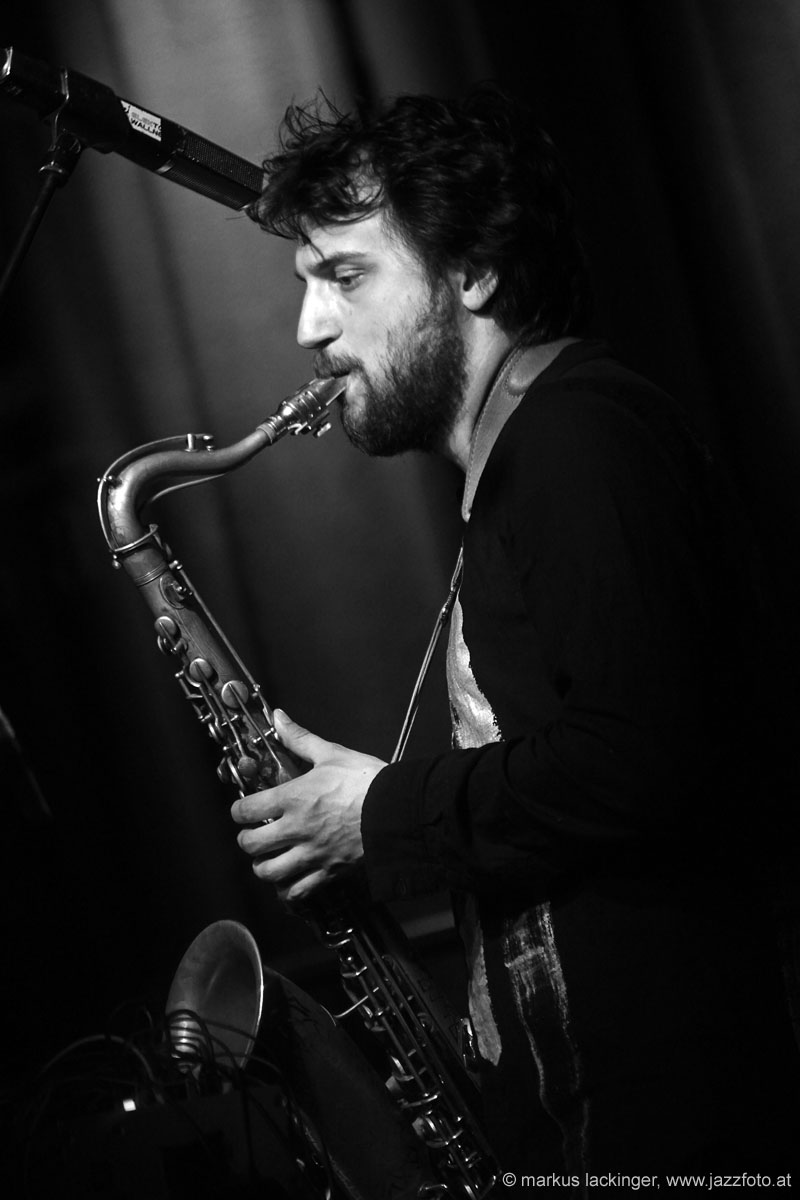 jazzit_sw17402191