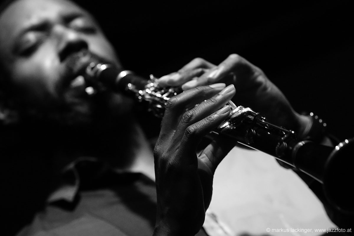 jazzit_sw17402231