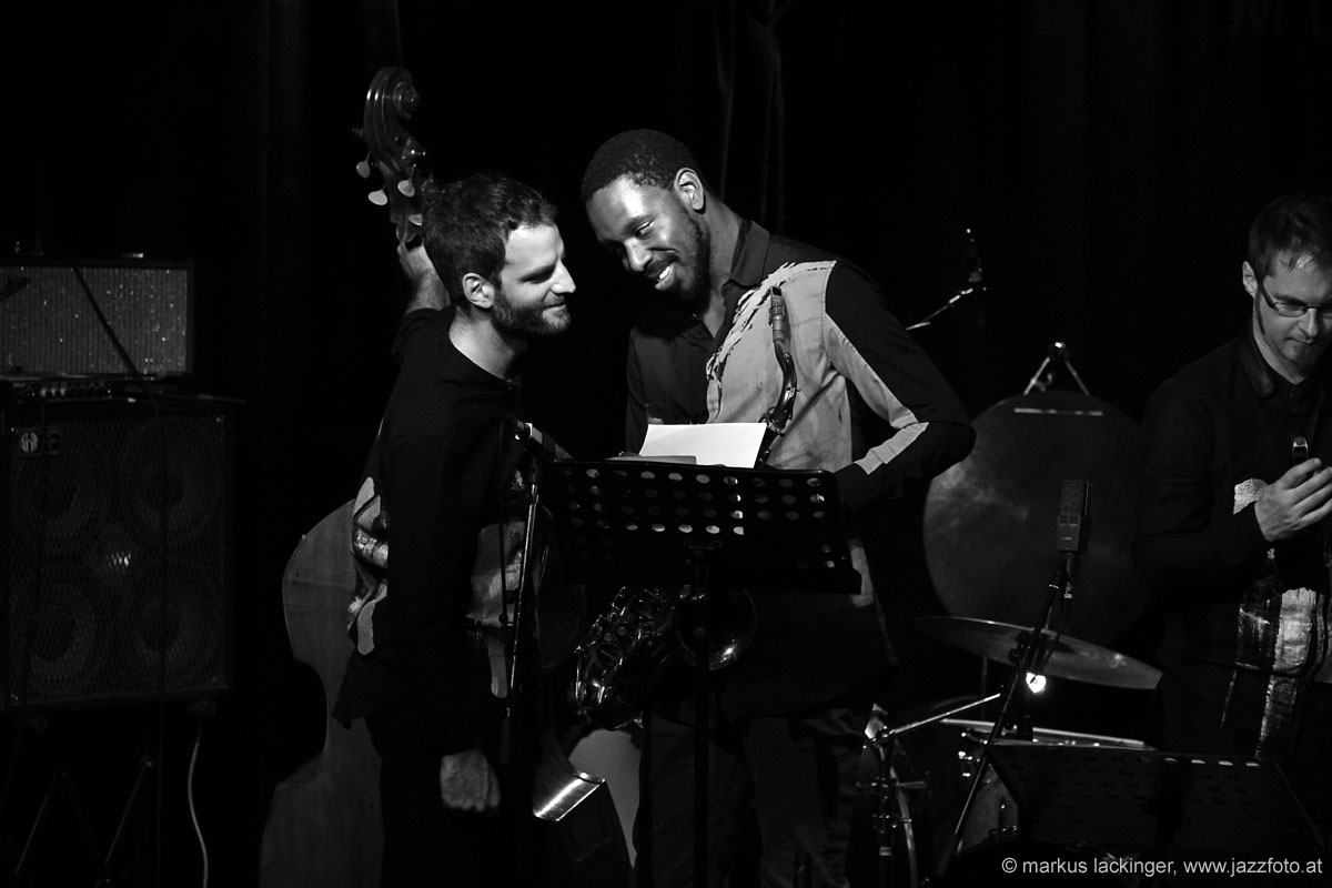jazzit_sw17402323