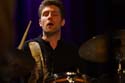 jazzit_17401949