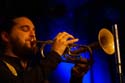 jazzit_17401964