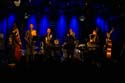 jazzit_17402167