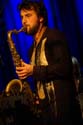 jazzit_17402193