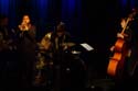 jazzit_17402315
