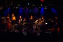 jazzit_17402367