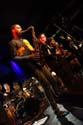 jazzit_r17400566