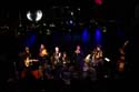 jazzit_r17400644