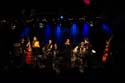 jazzit_r17400651