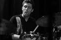 jazzit_sw17401924