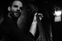 jazzit_sw17401931