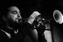 jazzit_sw17401967