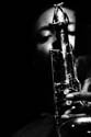 jazzit_sw17401995