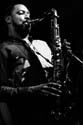 jazzit_sw17402043