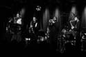 jazzit_sw17402174