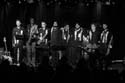 jazzit_sw17402386