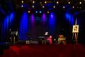 1_jazzit_17309384