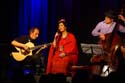 jazzit_17309473