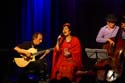 jazzit_17309474
