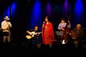 jazzit_17309482
