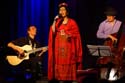 jazzit_17309483