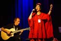 jazzit_17309513