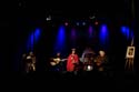 jazzit_r17300035