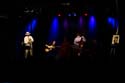 jazzit_r17300052