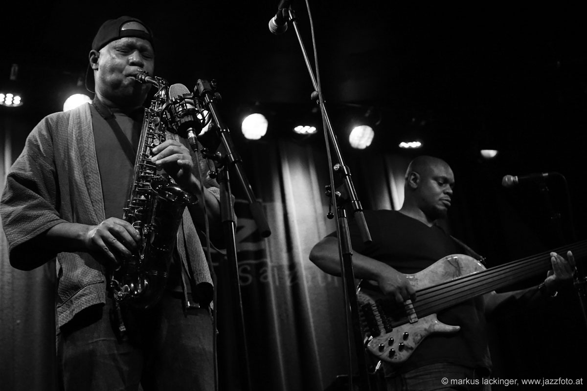 jazzit_sw17300614