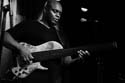jazzit_sw17300672