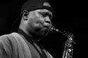 jazzit_sw17300699