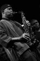 jazzit_sw17300741