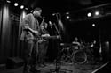 jazzit_sw17300749
