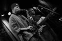 jazzit_sw17300755
