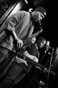 jazzit_sw17300759