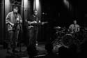 jazzit_sw17300770