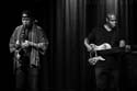 jazzit_sw17300921