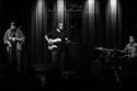 jazzit_sw17300931