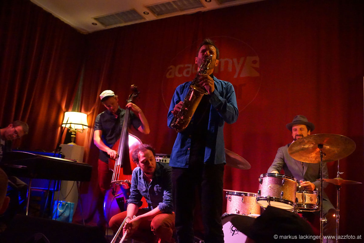 jazzandthecity18_00024