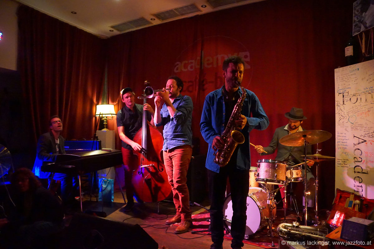 jazzandthecity18_00033