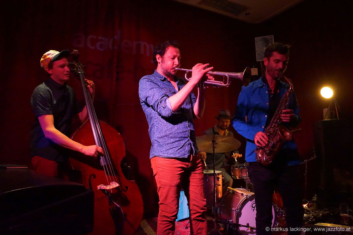 jazzandthecity18_00055