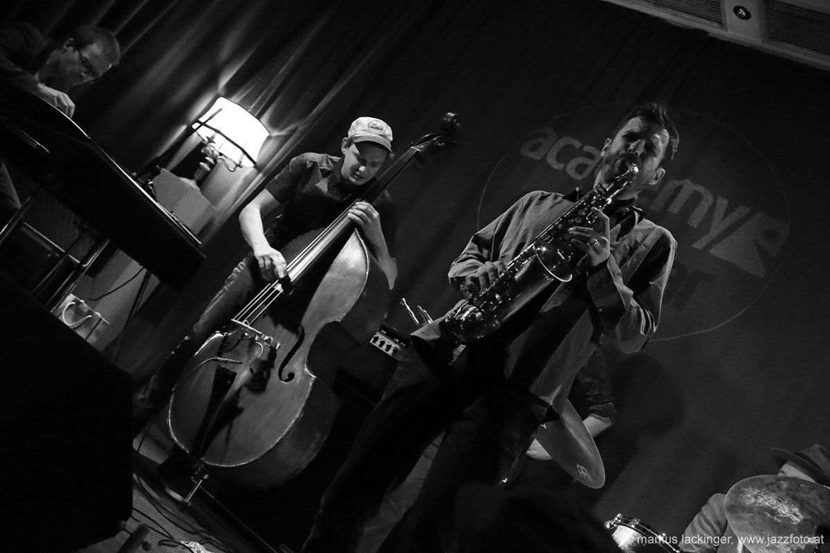 jazzandthecity18_sw00003