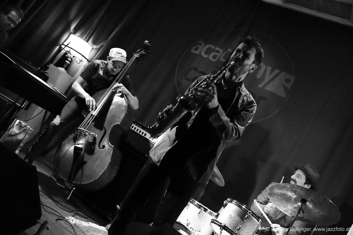 jazzandthecity18_sw00007