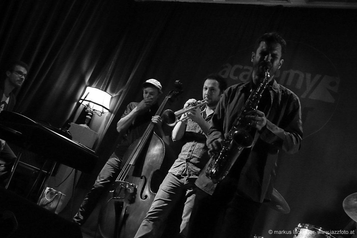 jazzandthecity18_sw00010