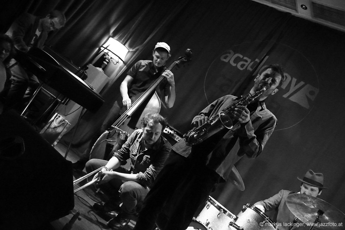 jazzandthecity18_sw00028