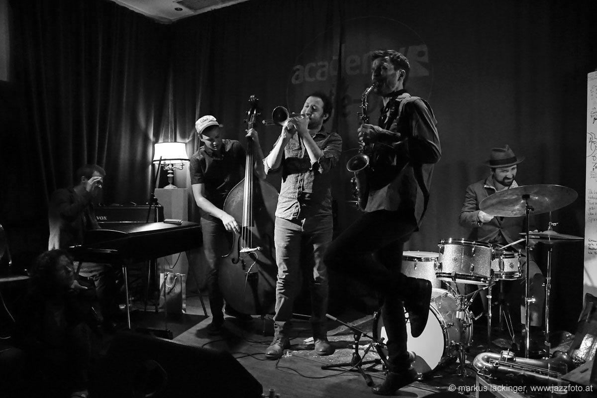 jazzandthecity18_sw00042