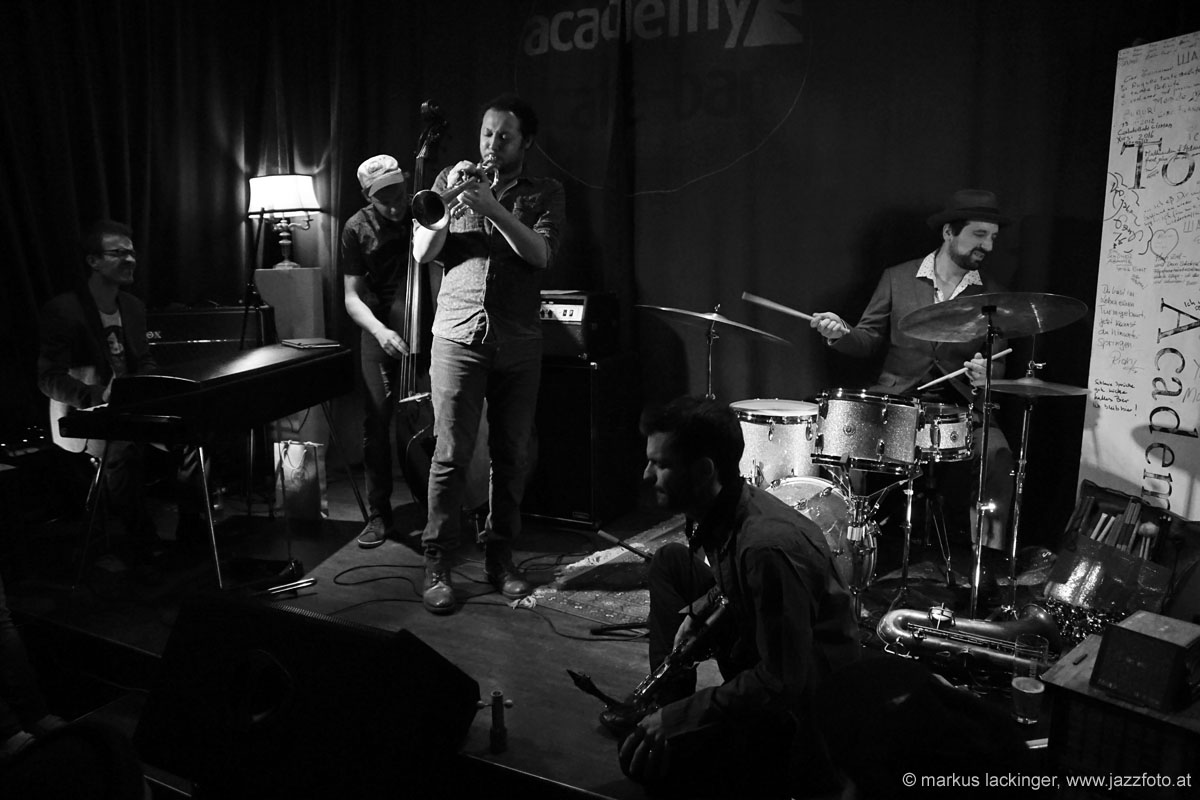 jazzandthecity18_sw09984