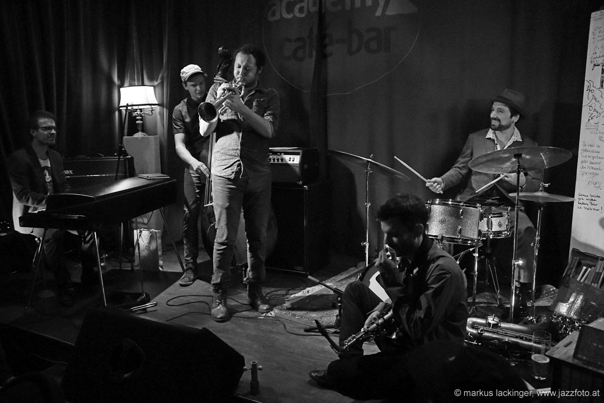 jazzandthecity18_sw09987