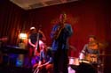 jazzandthecity18_00024