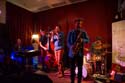 jazzandthecity18_00033
