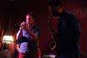 jazzandthecity18_r05797
